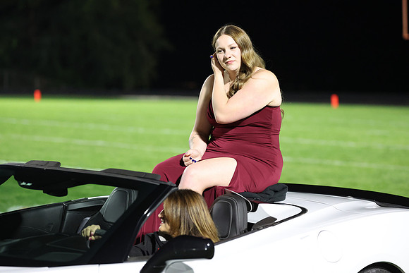 Homecoming_R3__1402.jpg