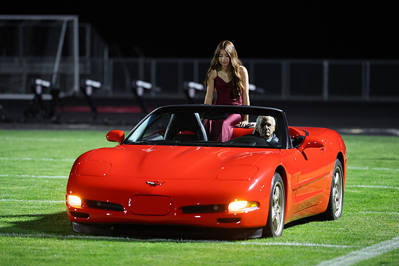 Homecoming_R3__1296.jpg