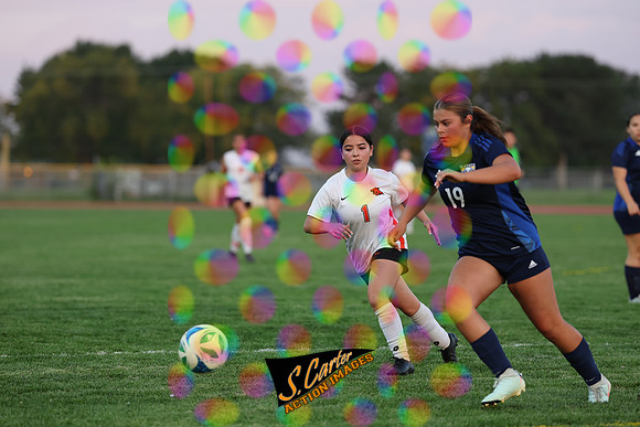 ZHSGS_v_Wapato_R3__0349.jpg