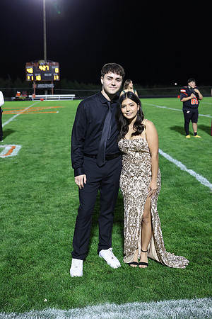 Homecoming_R32_0704.jpg