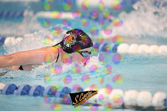 ZHSSwim__R3__0185.jpg
