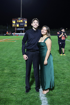 Homecoming_R32_0692.jpg