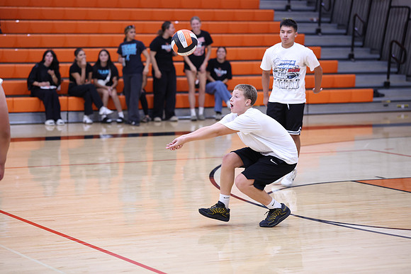 MachoVB_R32_0364.jpg