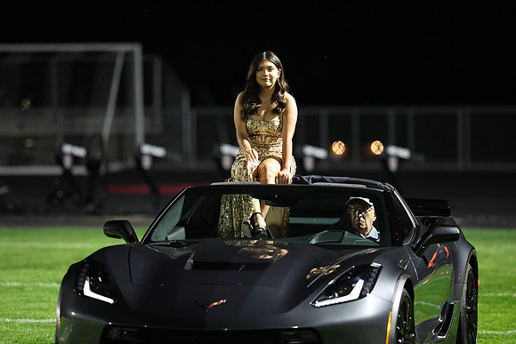 Homecoming_R3__1459.jpg