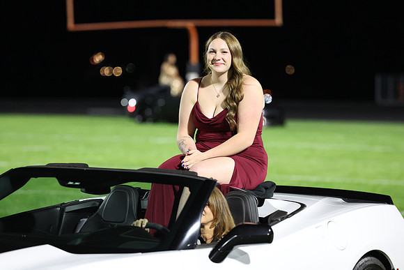 Homecoming_R3__1384.jpg