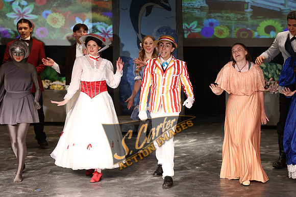 ZSC_MaryPoppins_R3__0216.jpg