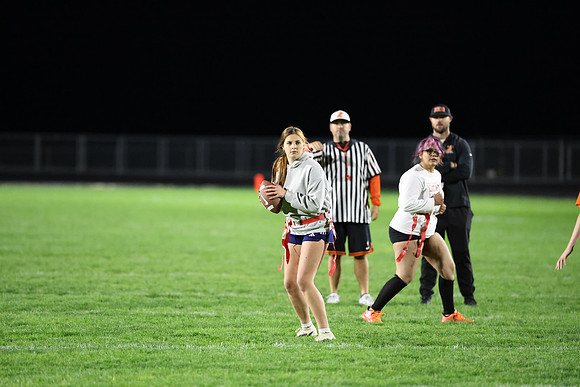 Powderpuff_R3__0662.jpg
