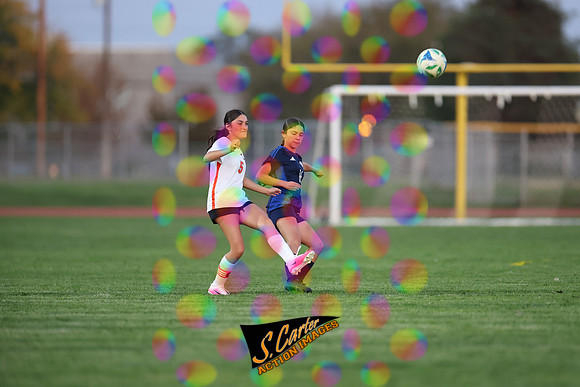 ZHSGS_v_Wapato_R32_0430.jpg