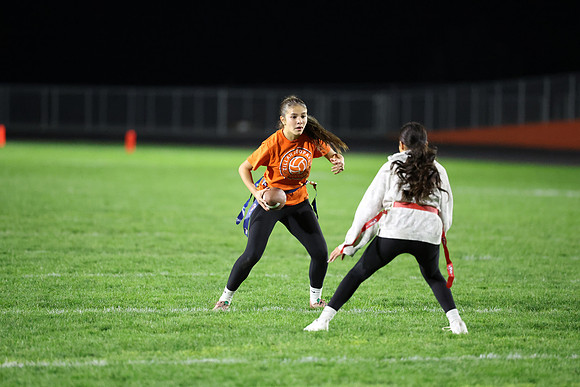 Powderpuff_R3__1176.jpg