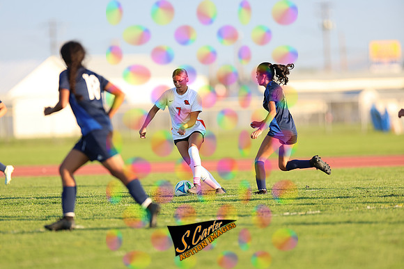 ZHSGS_v_Wapato_R32_0153.jpg
