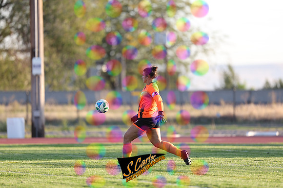ZHSGS_v_Wapato_R3__0066.jpg
