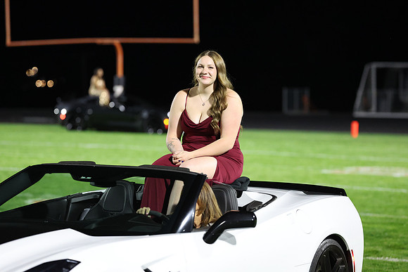 Homecoming_R3__1380.jpg