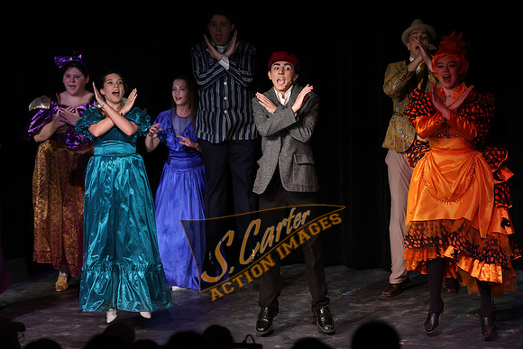 ZSC_MaryPoppins_R3__0495.jpg
