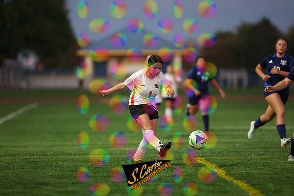 ZHSGS_v_Wapato_R3__0446.jpg