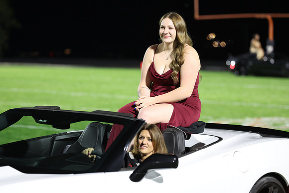Homecoming_R3__1394.jpg