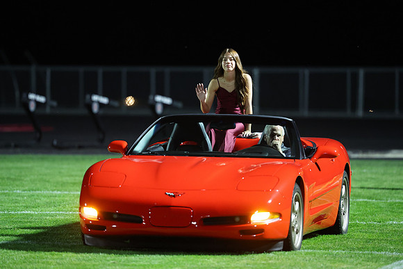 Homecoming_R3__1287.jpg