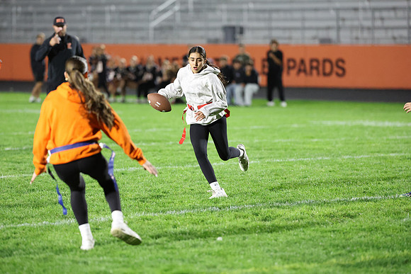 Powderpuff_R3__1243.jpg
