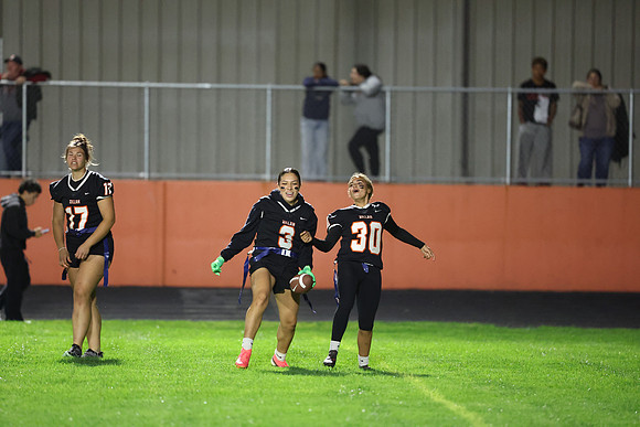 Powderpuff_R3__0343.jpg