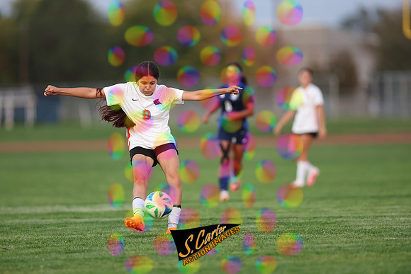 ZHSGS_v_Wapato_R32_0415.jpg