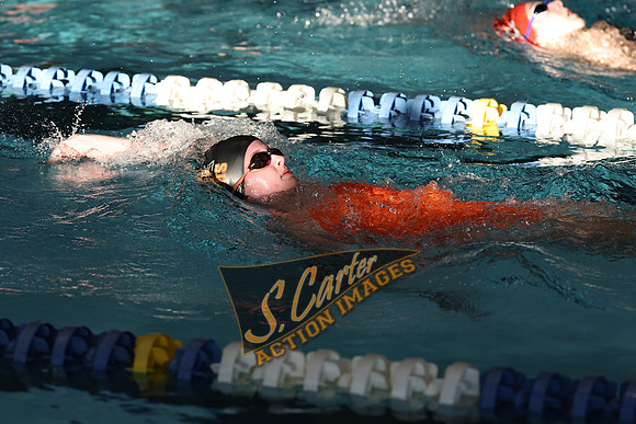 ZHSGSwim_R3__0142.jpg