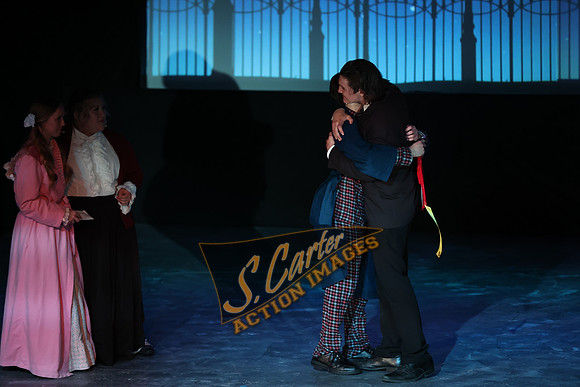 ZSC_MaryPoppins_R3__0957.jpg