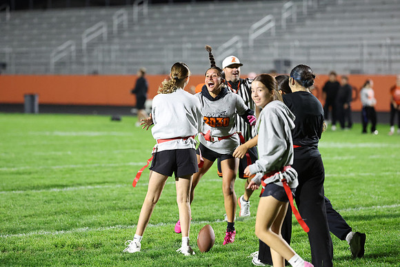 Powderpuff_R3__0535.jpg
