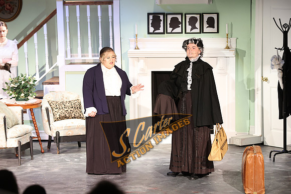 ZSC_MaryPoppins_R3__0570.jpg