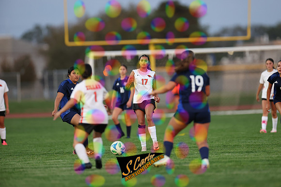 ZHSGS_v_Wapato_R32_0439.jpg