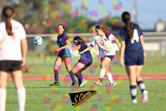 ZHSGS_v_Wapato_R32_0136.jpg