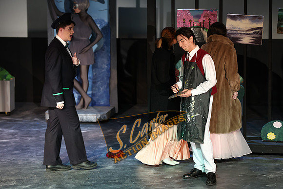 ZSC_MaryPoppins_R3__0126.jpg