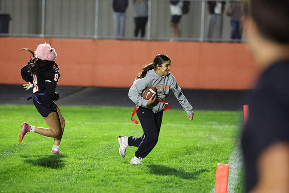Powderpuff_R3__0118.jpg