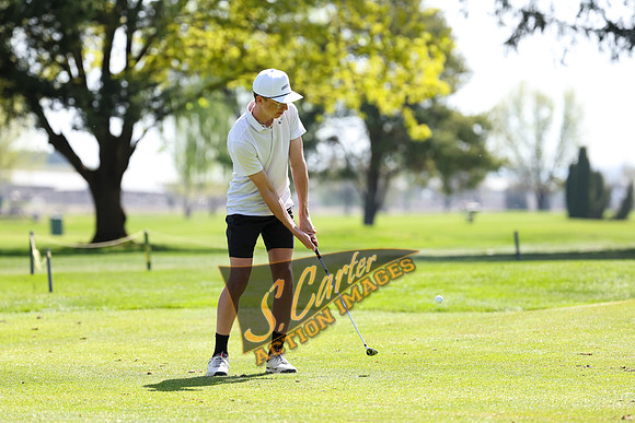 ZHSGolfatBlkRock_R3__0984.jpg