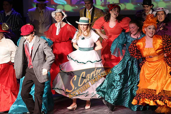 ZSC_MaryPoppins_R3__0468.jpg