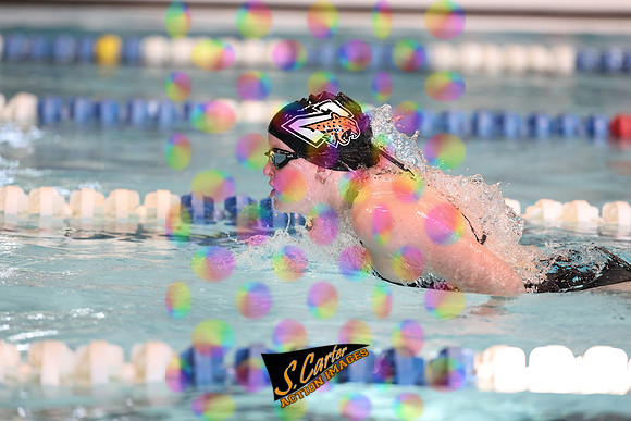 ZHSSwim__R3__0237.jpg