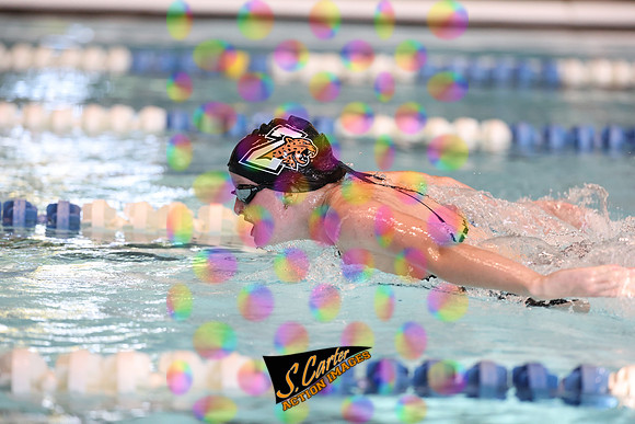 ZHSSwim__R3__0242.jpg