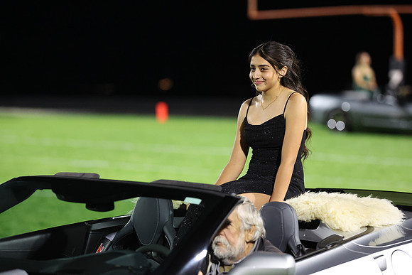 Homecoming_R3__1373.jpg