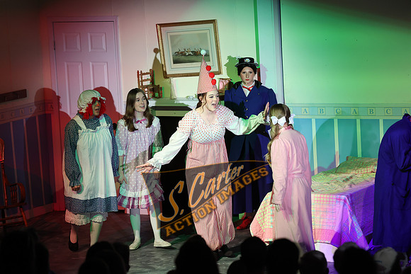 ZSC_MaryPoppins_R3__0526.jpg