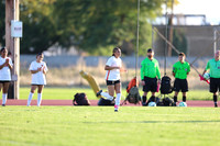 ZHSGS_v_Wapato_R32_0022.jpg