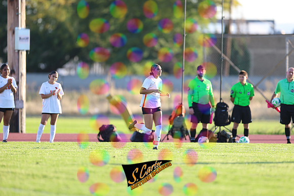 ZHSGS_v_Wapato_R32_0022.jpg