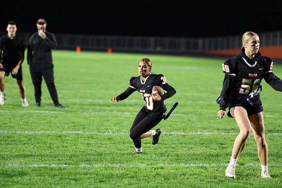 Powderpuff_R3__0368.jpg