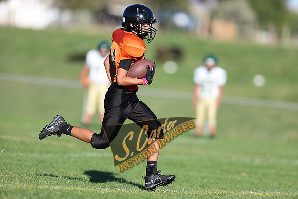 ZMS7FB_SV_R32_0437.jpg