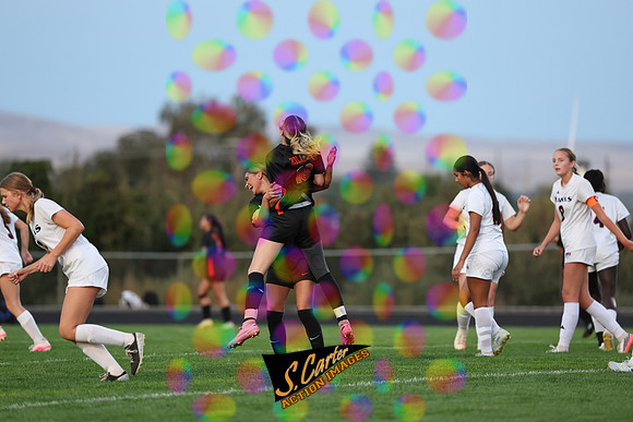 ZHSGS_v_College Place_R3__0125.jpg