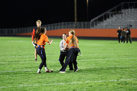 Powderpuff_R3__0937.jpg
