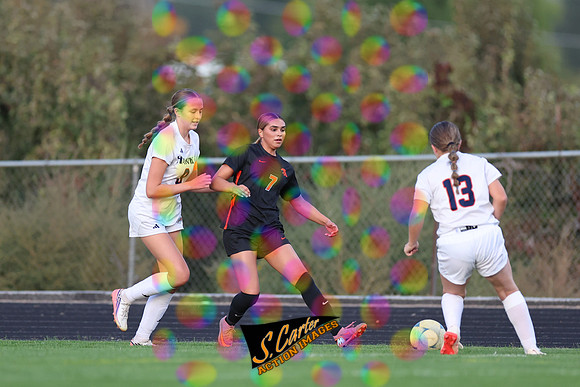 ZHSGS_v_College Place_R32_1313.jpg