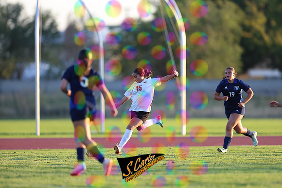 ZHSGS_v_Wapato_R32_0372.jpg