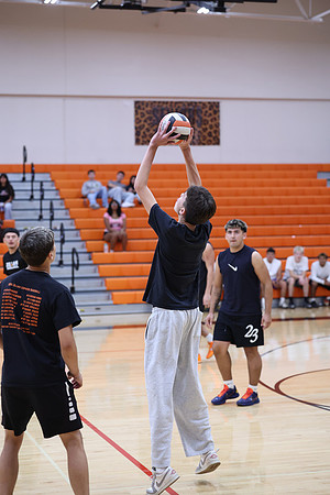 MachoVB_R32_0408.jpg