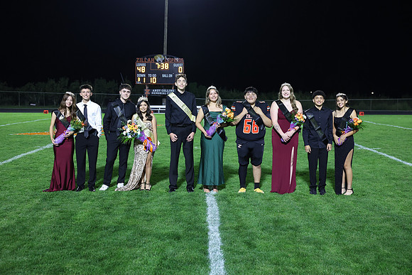Homecoming_R32_0717.jpg