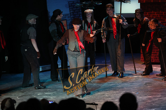 ZSC_MaryPoppins_R3__0746.jpg