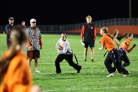 Powderpuff_R3__0941.jpg