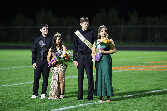 Homecoming_R3__1549.jpg